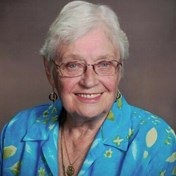 Barbara F. Kinkel Bronkie obituary,  Amherst New York