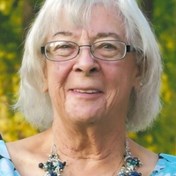 Linda Carole Grotke obituary,  West Seneca New York