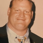 Christopher J. "Cj" Robillard obituary,  Orchard Park New York