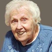 Diane O. Kress obituary, 1930-2024,  Rochester New York