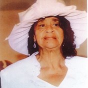 Lois Barnes obituary,  Buffalo New York