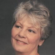 Sandra Cicatello obituary, 1938-2024,  Tonawanda New York