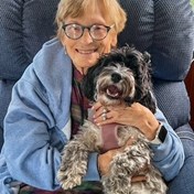 Judith Ann Bondurant-Utz obituary, 1947-2024,  Elma New York