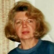 Marcia A. Brzyski obituary, 1947-2024,  Buffalo New York