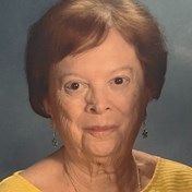 Frances J. Norcia obituary,  East Aurora New York