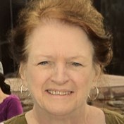 Margaret M. "Peggy" Forcucci obituary,  Orchard Park New York