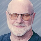 Larry Baumgarden obituary, 1935-2024,  North Tonawanda New York