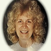 Norma Ann O'Brien obituary, 1935-2024,  Sanborn New York