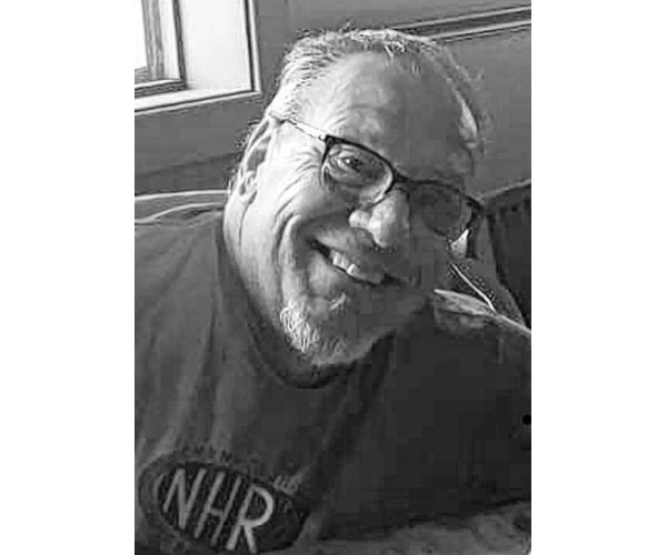 Timothy BERLINSKI Obituary (2019) East Aurora, NY Buffalo News