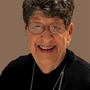 Carmela M. "Shelly" Bernhard obituary,  Buffalo New York