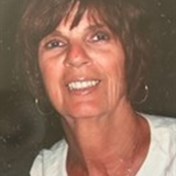 MaryJane Butterson obituary,  Buffalo New York