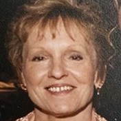 Diane M. Lewandowski obituary,  East Aurora New York