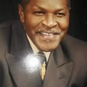 Melvin Maurice Lee Sr. obituary,  Buffalo New York