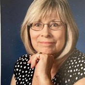 Cindy A. Marlow obituary,  Lancaster New York