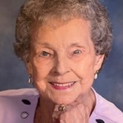 Dorothy A. Ells obituary,  East Aurora New York