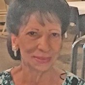 Pamela C. Argentieri obituary,  West Seneca New York