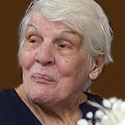 Gloria D. Cannizzaro obituary,  Buffalo New York
