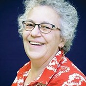 Zora Procyk DeGrandpre obituary,  Buffalo New York