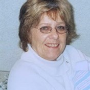 Susan M. Dembski obituary,  Cheektowaga New York