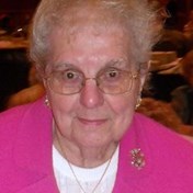 Catherine A. Blaszkowski obituary,  Buffalo New York