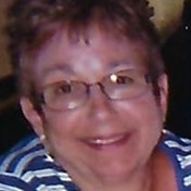 Evelyn Herman obituary,  Buffalo New York