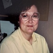 Carol-Lynn Marie Fenster obituary, 1947-2024,  Tonawanda New York