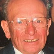 Ron Czajka obituary,  Buffalo New York