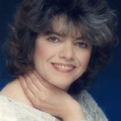 Elaine A. Bushen obituary,  Arcade New York