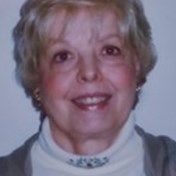 Arlene J. Derkovitz obituary,  Lancaster New York