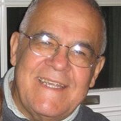 John Cambria obituary,  Buffalo New York