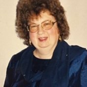 Dorothy K. Piepke obituary,  East Aurora New York