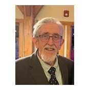 Robert J. "Iggy" Ignaszak obituary,  West Seneca New York