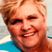 Judith A. Jarvis obituary, 1941-2024,  Buffalo New York
