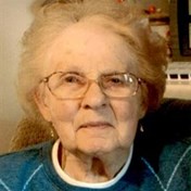 Josephine A. Sanfilippo obituary, 1925-2024,  Orchard Park New York