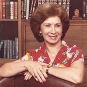 Carol Avino obituary, 1937-2024,  Orchard Park New York