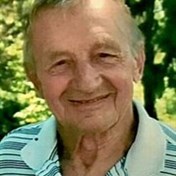 George Hausberger obituary,  West Seneca New York