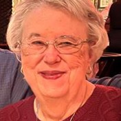 Rita J. Burk obituary,  Buffalo New York