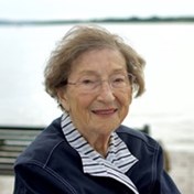 Dorothy Devine obituary,  Kenmore New York