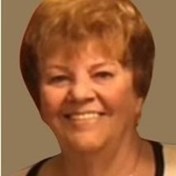 Ann P. Cresswell obituary,  Buffalo New York