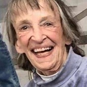 Laura P. Damon obituary,  Erie Pennsylvania