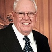 Leon T. Bourdage Sr. obituary,  North Tonawanda New York