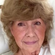 Sandra Fullex obituary,  Lancaster New York