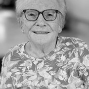 Catherine A. Suriani obituary,  Buffalo New York