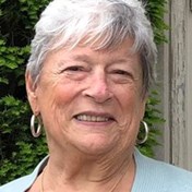 Dolores Capizzi obituary,  Amherst New York