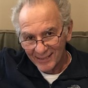 John M. Scozzafava obituary,  North Tonawanda New York