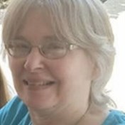Diane Golpl obituary,  Lancaster New York