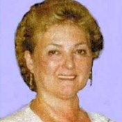 Irene Ingrid Bakowski obituary,  Plymouth Michigan