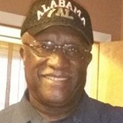 David L. Kinnie obituary,  Buffalo New York