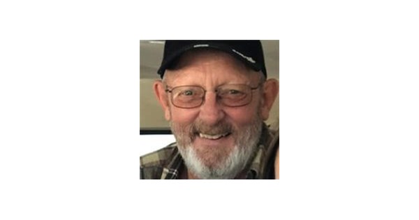 Gary Cook Obituary (1953 - 2021) - Buffalo, MO - Buffalo Reflex