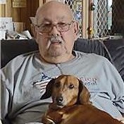 kellogg-obituaries-local-obits-for-kellogg-ia